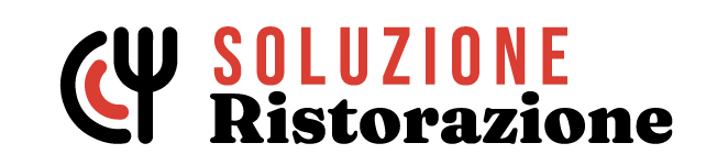 soluzioneristorante